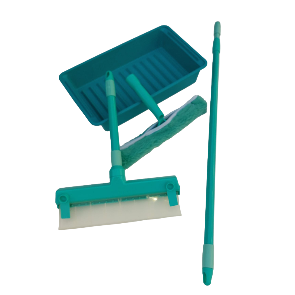 Fensterwischer SETS