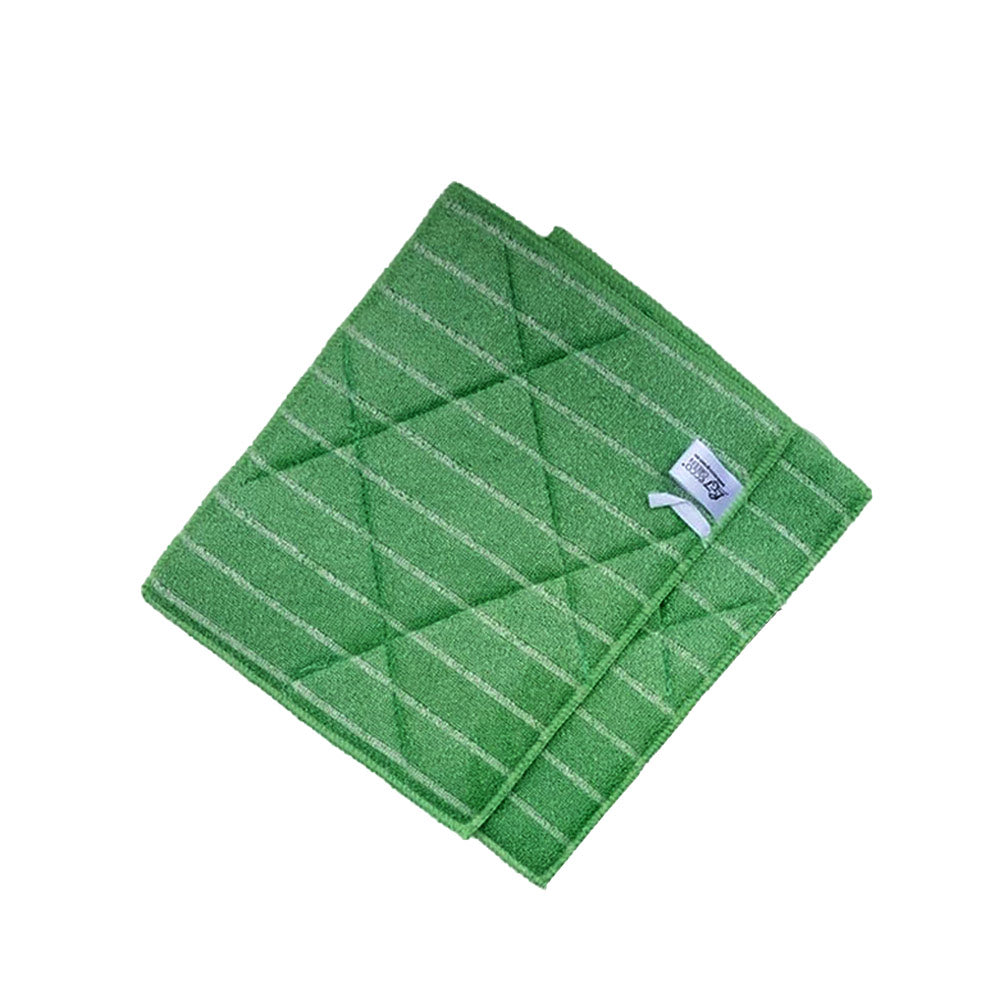 Vorreinigungstuch 2er-Set