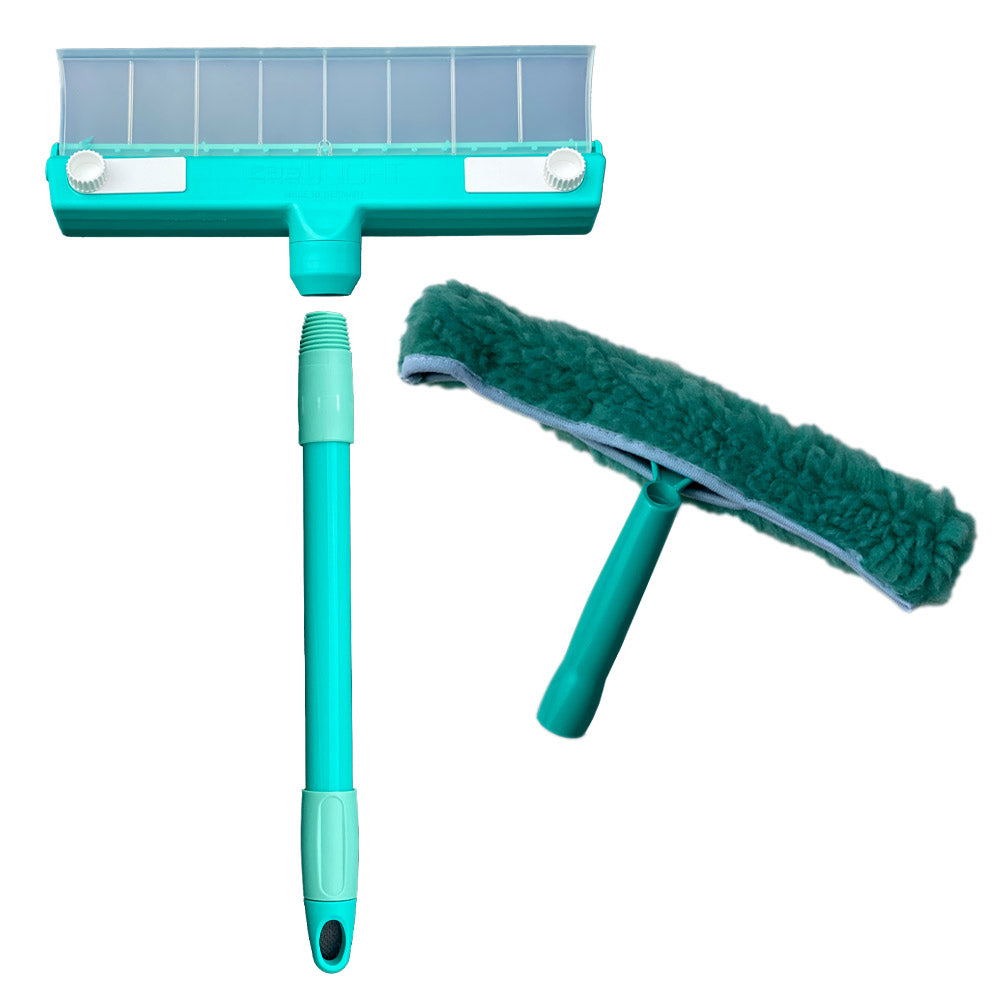 Fensterwischer SETS
