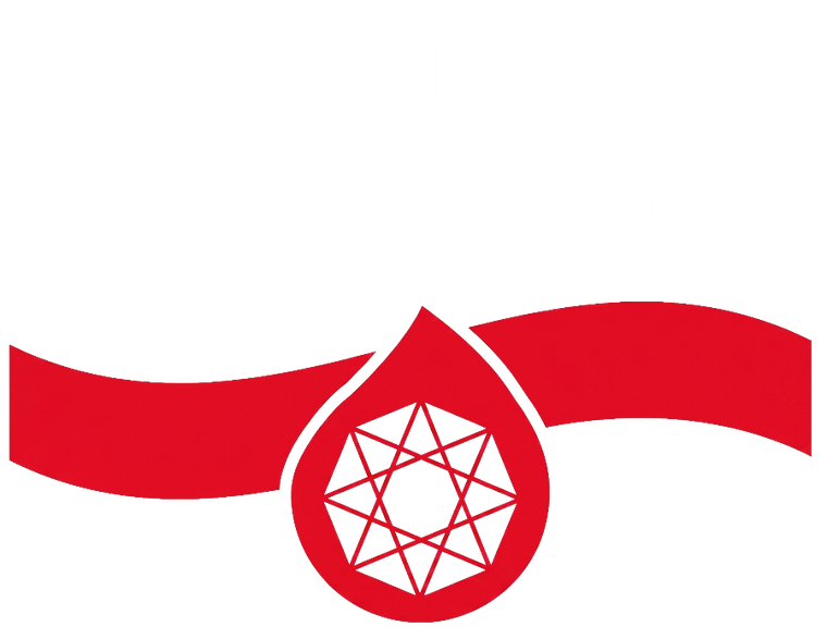 Liquid Diamond Logo weiß png