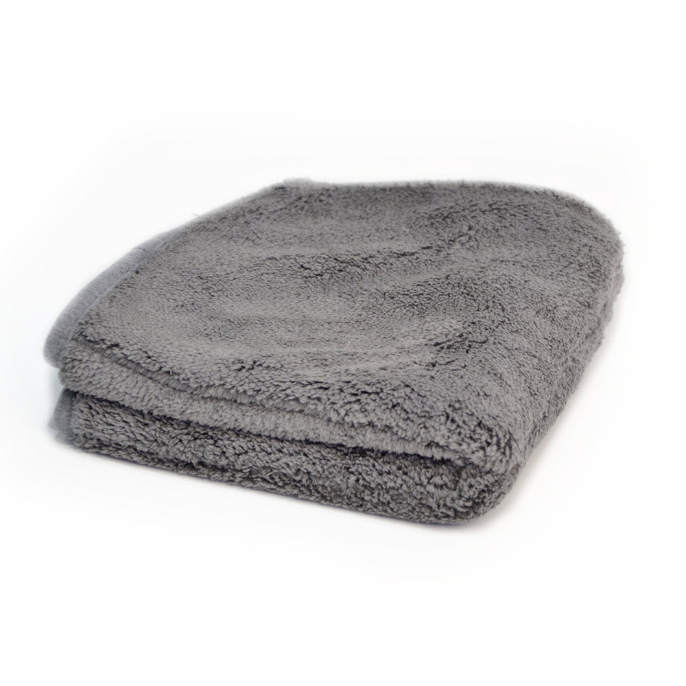 Mikrofasertuch Premium