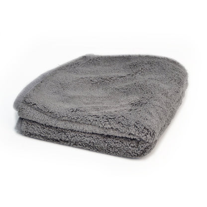 Mikrofasertuch Premium