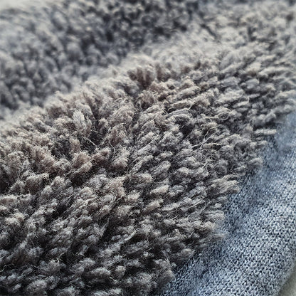 Mikrofasertuch Premium