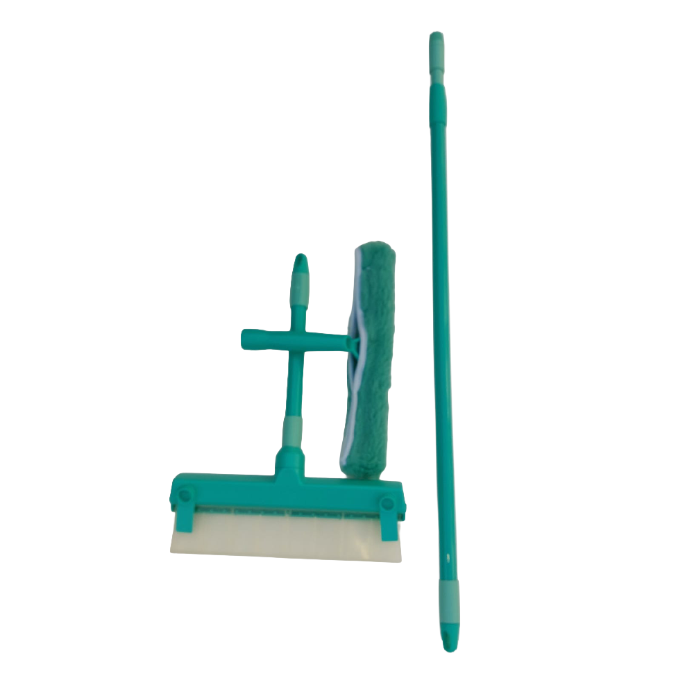 Fensterwischer SETS