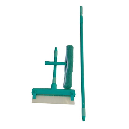 Easy Light Fensterwischer Sets