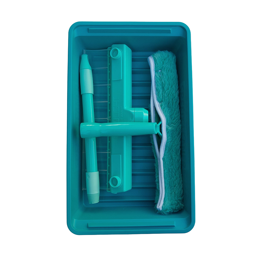 Fensterwischer SETS