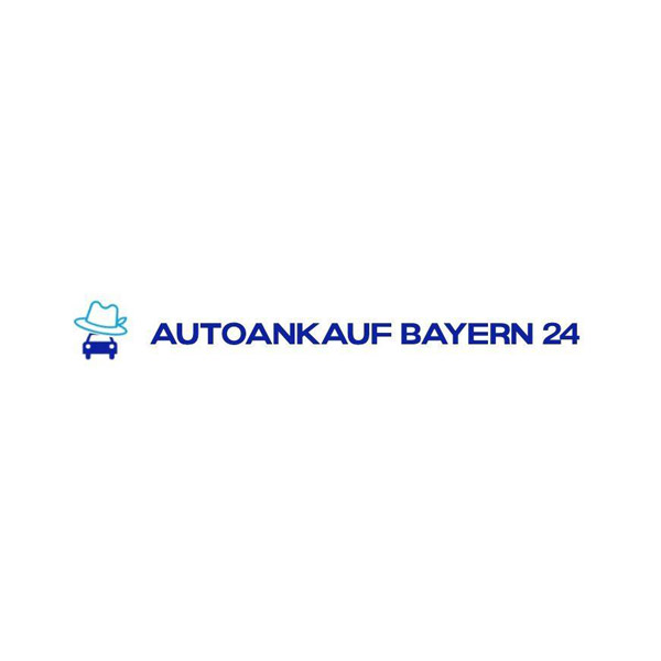 Autoankauf Bayern