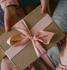 Wein Geschenkideen für Weinliebhaber im Vinova Shop
